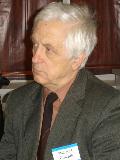 Prof. Dr. V.I. Chizhik