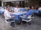 thumbs/P1010025.png